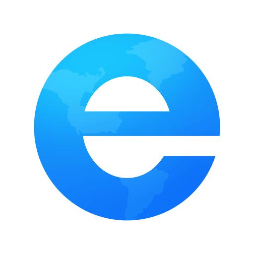 2345浏览器mini最新版16.1.8 迷你版