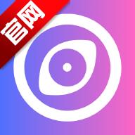 声落AI导盲犬v1.0.2 手机版