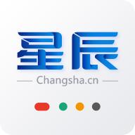 星辰头条新闻软件5.4.0 手机版