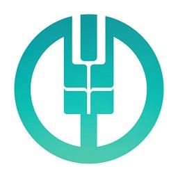 中国农业银行app10.1.1安卓版