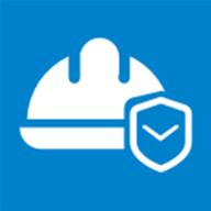 智慧安全APP官方版v2.0.9 安卓版