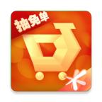 腾讯掌上道聚城App正版v4.9.6.0 官方版