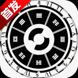 无识解字appv1.0.0 最新版