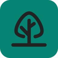 会员树app官方客户端06.04.02 安卓版