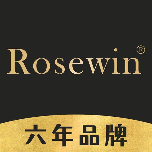 Rosewin鲜花app安卓版5.8.9最新版