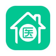 丁香医生在线问诊app11.35.0 安卓官方版