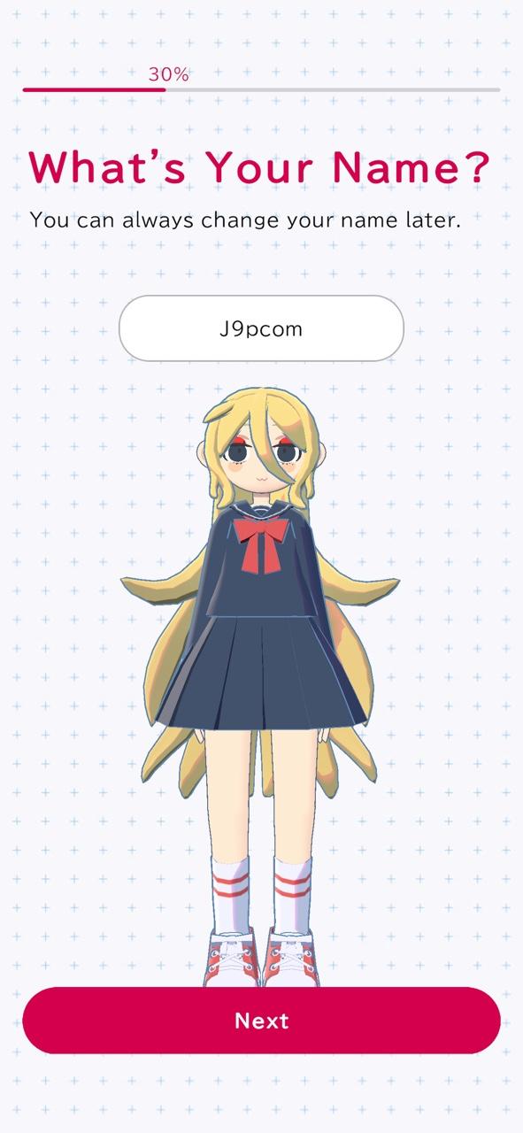 gogh人偶与专注app安卓版v2.7.0 官方最新版 v3.3.2