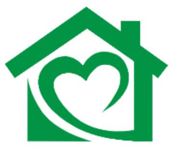 爱家影视TV官方版v1.0.0 安卓版