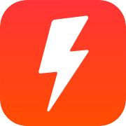 乐刻运动客户端v6.27.0 最新版