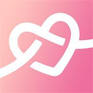 婚贝请柬软件官方版安卓V4.25.0手机最新版