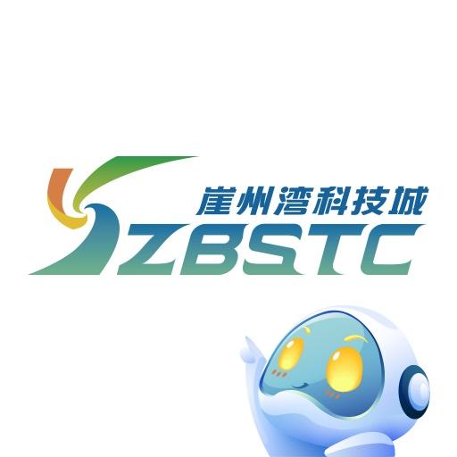 我爱崖州湾手机客户端2.3.26 最新版