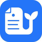 能量时光手机版6.2.9 最新版