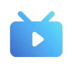 纯粹直播app(Pure Live)v1.9.6 安卓手机版