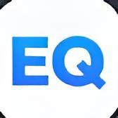 音乐均衡器app手机版1.0 最新版