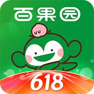 百果园超市平台6.3.5 手机最新版