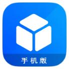 宝盒爱看app最新版v250116 安卓版