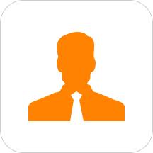 移动经纪人手机版v9.93.1安卓版