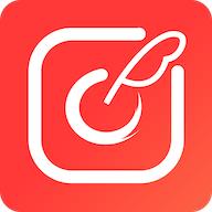 口袋神笔app最新版2025v1.2.6 安卓版