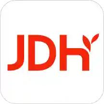 京东健康app8.1.2 安卓版