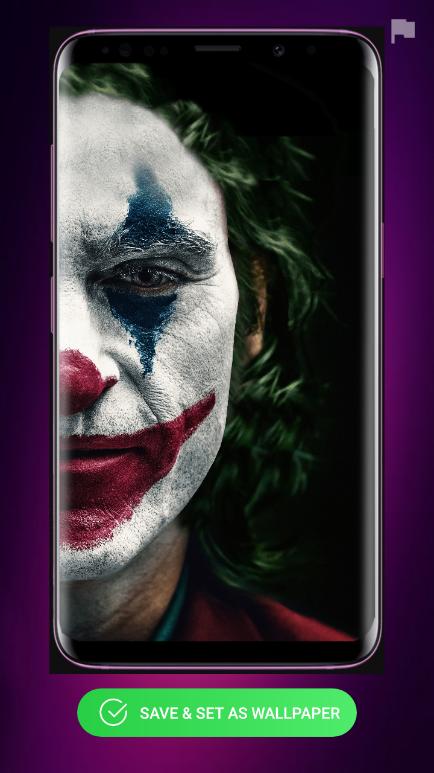 HD WALLPAPER 4D v5.2.4