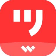 墨刀mockingbot安卓版v5.3.8 手机版