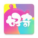 好奇时间APP安卓手机V3.9.0版