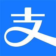 支付宝app客户端v10.7.80.8000 安卓手机版