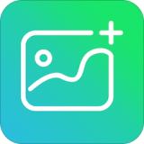 微商转账截图生成器