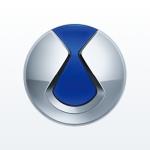 腾势汽车手机端v4.2.1 官方最新版