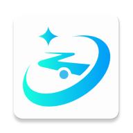 致远车联安卓版v3.4.9 最新版