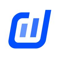 抖店商家端移动工作台v 12.1.0最新版