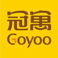 冠寓公寓app官方版V4.29.0 安卓最新版