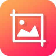 银行转账截图生成器手机版免费版