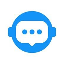 普通话考试最新版2.6.2 官方版