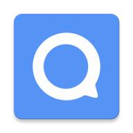 海阔视界软件v8.81 安卓清爽版【附订阅源】