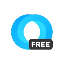 补全计划One体验版v1.0.0 最新版