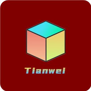 天微影视TV版安装包v2.9.7 本地版