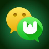 微分身宝高级会员版v1.1 安卓版