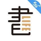 咪咕云书店中国好书安卓最新版V7.51.0