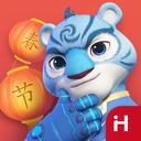 洪恩识字App手机版4.2.9 官方版