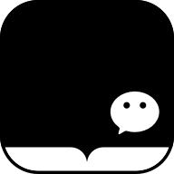 微信读书墨水屏版v2.1.1 官方正版