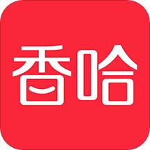 香哈菜谱app10.2.8 官方正版