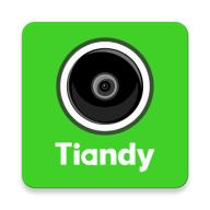 天地伟业app官方版5.29.0 最新版