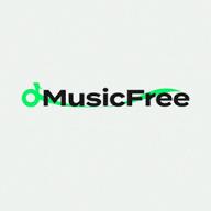 MusicFree app最新版(插件音乐播放器)v0.6.0-beta.3 安卓最新版