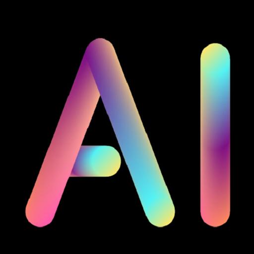 Napkin AI手机版v1.0.1 安卓版