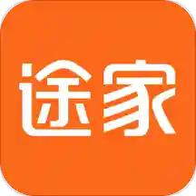 途家民宿App官方版9.18.3 官方版