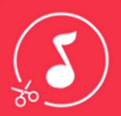 音乐剪辑编辑大师v1.5.52 最新版