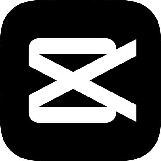 抖音剪映app官方版v17.1.0 最新版