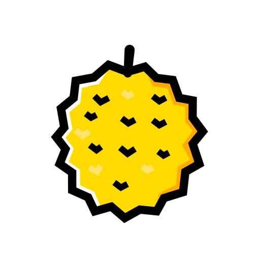 榴莲日记安卓版0.85.5 最新版