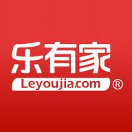 乐有家app官方版v9.2.0 手机最新版